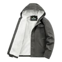 cms/erpbt/backend/web/uploads/erp/collection/images/Men Clothes/CQCG/EN0130633/img_b/EN0130633_img_b_4